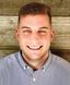 Cameron Krowiak State Farm Agent Team Member