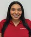 Silvia Umana State Farm Agent Team Member