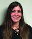 Tiffany Moyer State Farm Agent Team Member