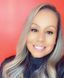 Jahaida Hernandez State Farm Agent Team Member