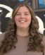 Mindy Langston State Farm Agent Team Member