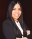 Mary Castillo State Farm Agent Team Member