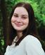 Sarah Kuhs State Farm Agent Team Member