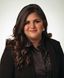 Karen Villagrana State Farm Agent Team Member