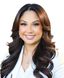 Lola Pacheco State Farm Agent Team Member