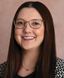 Erica Johnson State Farm Agent Team Member