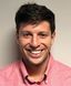 Guido Glorioso State Farm Agent Team Member