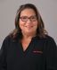 Michelle Poore State Farm Agent Team Member