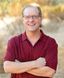 Matt Halverson State Farm Agent Team Member