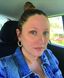 Tracey Newton State Farm Agent Team Member