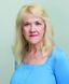 Debbie Garza State Farm Agent Team Member