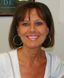 Laurie Halvorsen State Farm Agent Team Member