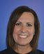 Lisa Ryan State Farm Agent Team Member