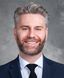 Jon Willig State Farm Agent Team Member