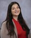 Natallyah Teixeira State Farm Agent Team Member
