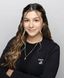 Des'ree Diaz State Farm Agent Team Member