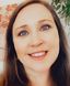 Lisa Burnett State Farm Agent Team Member
