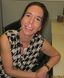 Marge Worstall State Farm Agent Team Member