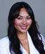 Zoey Valenciano State Farm Agent Team Member