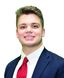Blake Bufkin State Farm Agent Team Member