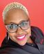 Ebony Carmichael State Farm Agent Team Member