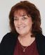 Sandy Aldrich State Farm Agent Team Member