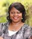 Lynn Flucas State Farm Agent Team Member