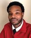 Jacob Mooring State Farm Agent Team Member