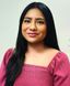 Ilsa Pileno Pedro State Farm Agent Team Member