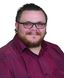 Joshua Vignolo State Farm Agent Team Member