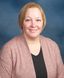 Melanie Baker State Farm Agent Team Member