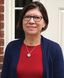 Patricia Jones State Farm Agent Team Member