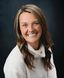Tiffany Frank State Farm Agent Team Member