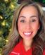 Miranda Molina State Farm Agent Team Member