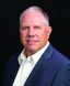 Jay Anderson State Farm Agent Team Member