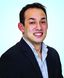Travis Thompson State Farm Agent Team Member