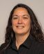 Michelle Perney State Farm Agent Team Member