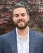 Harrison Oxendine State Farm Agent Team Member
