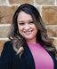 Jessica Zinguenza State Farm Agent Team Member