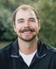 John Albers State Farm Agent Team Member