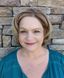 Nina Slater State Farm Agent Team Member