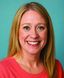 Heather Bowen State Farm Agent Team Member