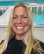 Tammi Crawford State Farm Agent Team Member