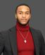 Justin Whitted State Farm Agent Team Member