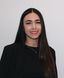 Alannis Rivera Ayala State Farm Agent Team Member