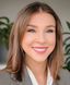 Sarah Flatt State Farm Agent Team Member