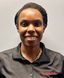 Laquandrea Hollingsworth State Farm Agent Team Member