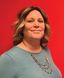 Jennifer Kauffman State Farm Agent Team Member
