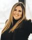 April Johnson State Farm Agent Team Member