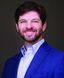 Grant Gandy State Farm Agent Team Member